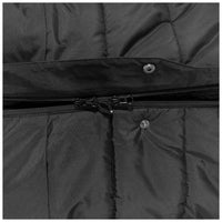 Stanno Prime Long Coach Jacket