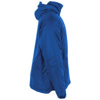 Stanno Prime All Season Jacket (Junior)
