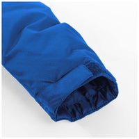 Stanno Prime All Season Jacket (Adult)