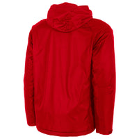 Stanno Prime All Season Jacket (Adult)