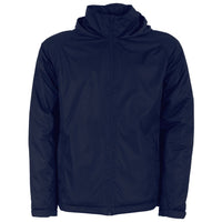 Stanno Prime All Season Jacket (Junior) - Navy