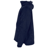 Stanno Prime All Season Jacket (Adult)