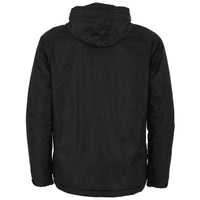 Stanno Prime All Season Jacket (Junior)