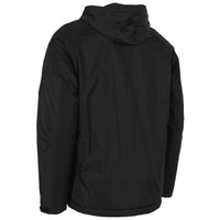Stanno Prime All Season Jacket (Junior)