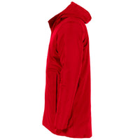 Stanno Prime Padded Coach Jacket (Junior)