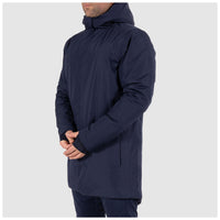 Stanno Prime Padded Coach Jacket (Adult)