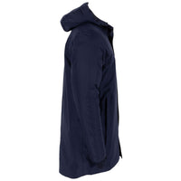 Stanno Prime Padded Coach Jacket (Junior)