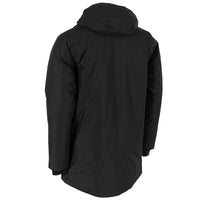 Stanno Prime Padded Coach Jacket (Adult)