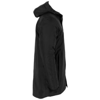 Stanno Prime Padded Coach Jacket (Junior)