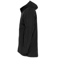 Stanno Prime Padded Coach Jacket (Adult)