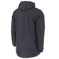 Stanno Prime Padded Coach Jacket (Junior)