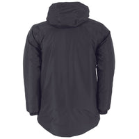 Stanno Prime Padded Coach Jacket (Junior)