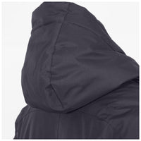 Stanno Prime Padded Coach Jacket (Adult)