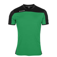 Stanno Pride Shirt (Junior)