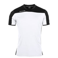 Stanno Pride Shirt (Junior) - White