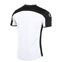 Stanno Pride Shirt (Adult)