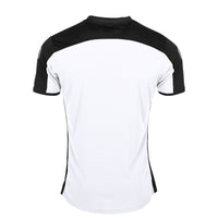 Stanno Pride Shirt (Junior)