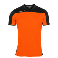 Stanno Pride Shirt (Adult) - Orange