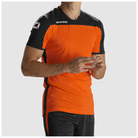 Stanno Pride Shirt (Adult)