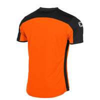 Stanno Pride Shirt (Junior)