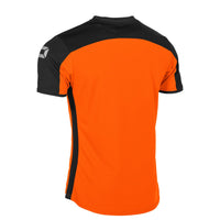 Stanno Pride Shirt (Adult)