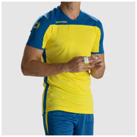 Stanno Pride Shirt (Junior)