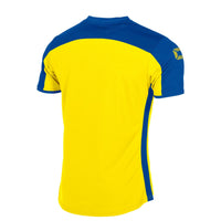 Stanno Pride Shirt (Adult)