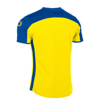 Stanno Pride Shirt (Junior)