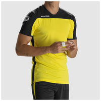 Stanno Pride Shirt (Junior)
