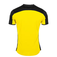 Stanno Pride Shirt (Adult)