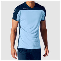 Stanno Pride Shirt (Junior)
