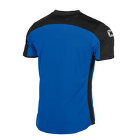 Stanno Pride Shirt (Junior)