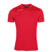 Stanno Pride Shirt (Adult)