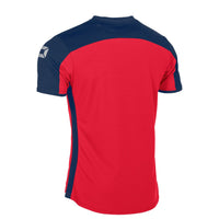 Stanno Pride Shirt (Adult)