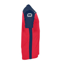 Stanno Pride Shirt (Junior)