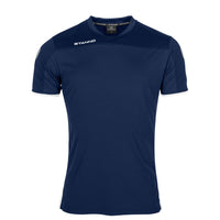 Stanno Pride Shirt (Adult)