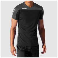 Stanno Pride Shirt (Adult)