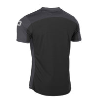 Stanno Pride Shirt (Adult)