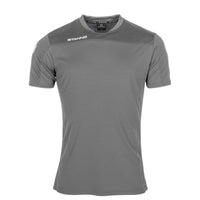 Stanno Pride Shirt (Junior) - Gray