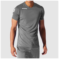 Stanno Pride Shirt (Adult)