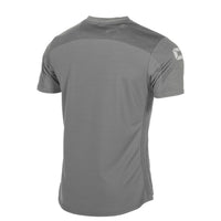 Stanno Pride Shirt (Adult)
