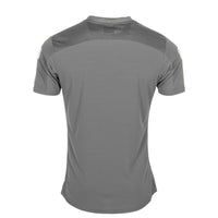 Stanno Pride Shirt (Adult)