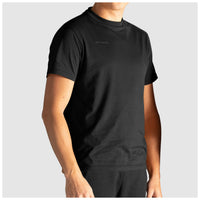 Stanno Base Shirt