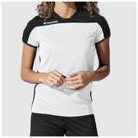 Stanno Pride Shirt Ladies