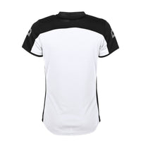 Stanno Pride Shirt Ladies