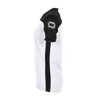 Stanno Pride Shirt Ladies