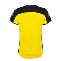 Stanno Pride Shirt Ladies