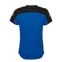 Stanno Pride Shirt Ladies