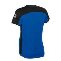 Stanno Pride Shirt Ladies
