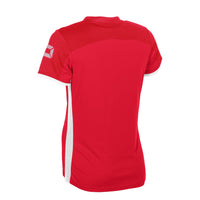 Stanno Pride Shirt Ladies